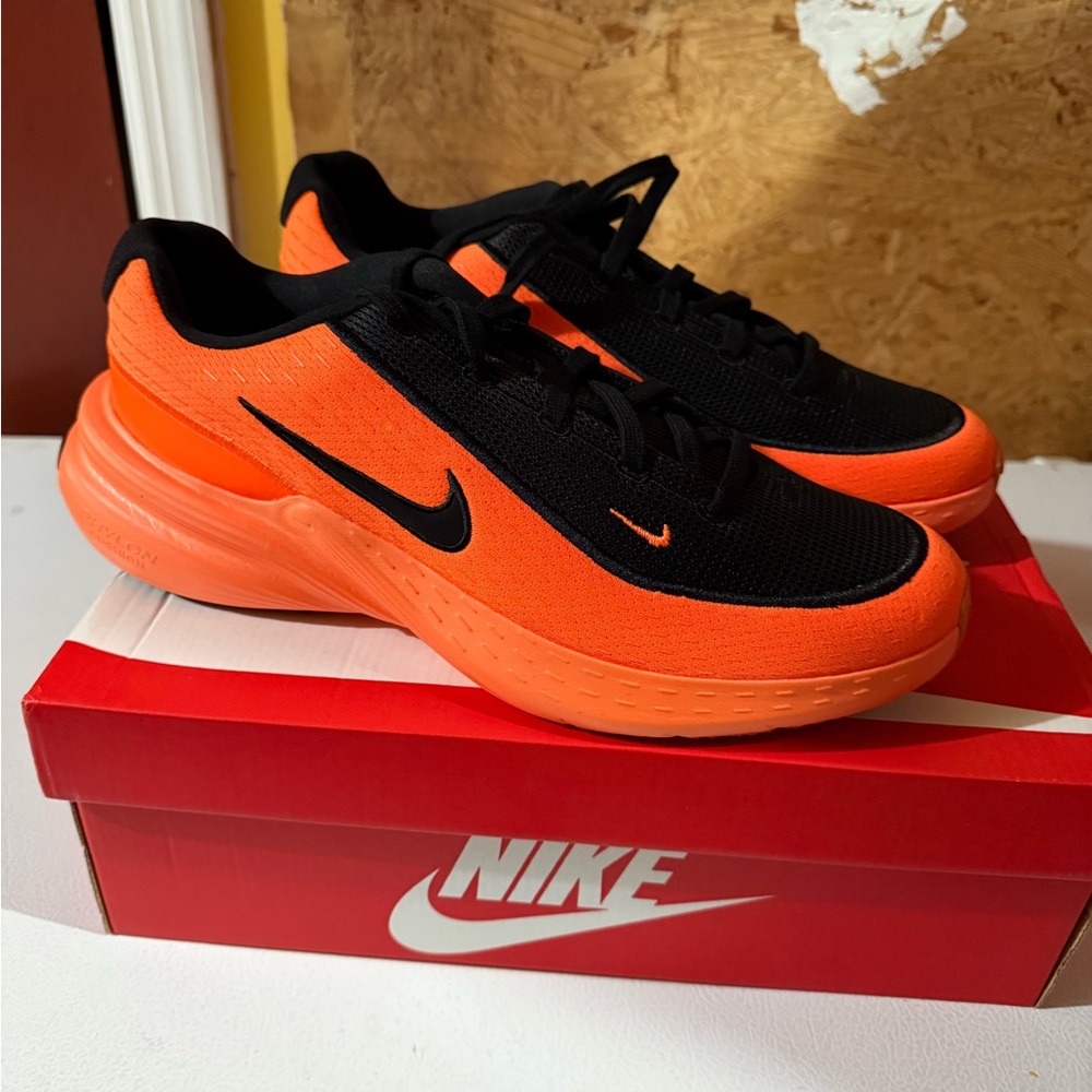 Nike Uplift Training Sneakers